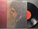 BOB DYLAN: Blood On the Tracks, LP ORIG. IN SHRINK NEAR MINT Vinyl