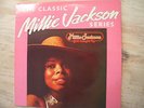 Millie Jackson, Still Caught Up, LP Top Condition