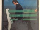 SEALED MINT BOZ SCAGGS SILK DEGREES MASTERSOUND HALF SPEED MASTERED PROMOTIONAL