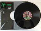 Prince - The Most Beautiful Girl In The World - 1994 Vinyl Record 12
