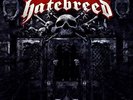 Hatebreed - The Concrete Confessional 12 Inch Vinyl LP / Album  (New)