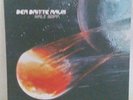 Der Dritte Raum – Hale Bopp  (inclusive Poster) UNPLAYED 
