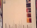 Miles Davis 12 Sides Of Miles Kind Of Blue Bitches Brew 6 Lp Box Set
