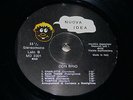 CORVALESCE (I MARC 4) Con Brio LP ? Rare ITALIAN LIBRARY PSYCH FUNK/JAZZ/BOSSA