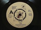 T REX - HOT LOVE / GET IT ON rare UK DEMO PROMO / MARC BOLAN / GLAM / EX+++ 