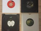 THE BEATLES - 25 SINGLES