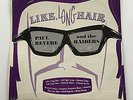 Paul Revere and the Raiders, 