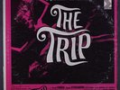SOUNDTRACK: The Trip LP (4