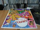 The Beatles A COLLECTION OF BEATLES OLDIES 1966 ORIGINAL UK 1ST ISSUE STEREO LP