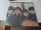 The Beatles BEATLES FOR SALE Audiophile MFSL SEALED UNPLAYED MINT CONDITION