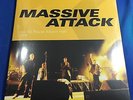 Massive Attack - Live At Royal Albert Hall 1998, 2x LP, neu/OVP