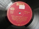 TOM JONES GREEN GREEN GRASS OF HOME LP 1967 MINT ARCHIV PROMO