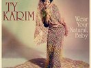 TY KARIM  