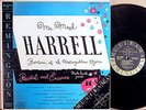 REMINGTON MUSIRAMA Mack HARRELL Recital & Encores MET Brooks Smith R-199-140 EX