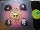 EDGAR BROUGHTON BAND   