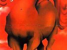 stud - september -  new LP-release