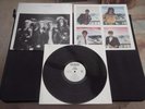 QUEEN THE GAME 1980 UK PRESS 12