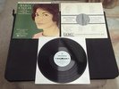 SAX 2410 BLUE/SILVER MARIA CALLAS SINGS FRENCH OPERA ARIAS PRETRE EX/EX