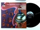 Van Der Graaf Generator - The Aerosol Grey Machine GER LP //3