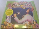THE KINKS - Everybody's In Show-Biz -  3LP Vinyl // Neu&OVP // Gatefold Sleeve