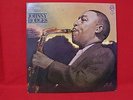 Johnny Hodges 'The Smooth One' 1979 PR0M0 Jazz Verve Label Double LP M-/M-