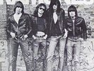 Ramones DUTCH PHILIPS Philips Vinyl LP