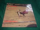 SXL 2037 ED1  BIZET CARMAN L'ARLESIENNE ANSERMET OSR
