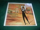 SXL 2296 ED1 FALLA THE THREE CORNERED HAT ANSERMET OSR NM