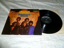 MANFRED MANN-mighty garvey '68 UK MONO FONTANA LP ORIG, PSYCH