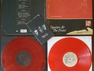 Black Rebel Motorcycle Club - Specter At The Feast (2013) 2LP (MINT-) HOLY GRAIL