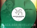 Black Box Revelation - Shiver Of Joy (2011) EP (MINT)  MONSTER lt. 200 OOP 