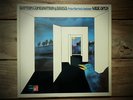 Peter Herbolzheimer Rythm Combination & Brass Wide Open Jazz Vinyl MPS