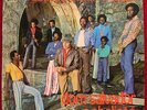 DOM SALVADOR ABOLICAO Som, Sangue ORIG BRAZIL GROOVE FUNK JAZZ LP RARE HEAR
