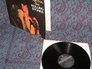LP ROLLING STONES: l'âge d'or des Rolling Stones Rock 'n' Rolling Stones Vol. 18