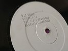 DJ promo subject 13 the unique beatz