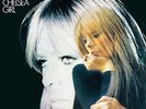 Nico-Chelsea Girl  (US IMPORT)  Vinyl / 12