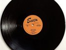 Bill Haley: Pat-a-Cake/Fractured | E/E Rare 78 rpm Essex Rockabilly *HEAR*