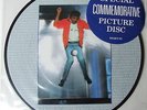 SHAKIN STEVENS 7