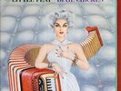 LITTLE FEAT 