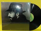 JUAN LUIS GUERRA Y 4:40 - GRANDES ÉXITOS DE... - KAREN - VENEZUELA ISSUE