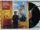 GILBERTO SANTA ROSA - DE CARA AL VIENTO - COLUMBIA SALSA LP 1994 - VENEZUELA