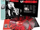 VAN MORRISON**COMPLETE BANG SESSIONS (180 GRAM/DELUXE/GATEFOLD)**2 VINYL SET