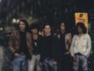 Tragically Hip - Up To Here [Vinyl New]