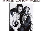 Johnny / Cotton,James / Muddy Waters Winter - Boston Music Hall 1977 [Vinyl New]