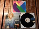 MOLOKO - STATUES - ORIGINAL 2003 VINYL LP ALBUM - 