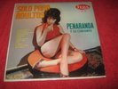 Penaranda y Su Conjunto (Solo Para Adultos)