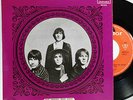 JULIE DRISCOLL, BRIAN AUGER & THE TRINITY EP 7