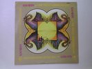 LOU REED & THE VELVET UNDERGROUND (S/T) - PROMO - 1973 - Pride label - vinyl  LP