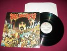 FRANK ZAPPA - 200 MOTELS 2 X VINYL LP LIBERTY UAS 29.219 MADE IN FRANCE EX/EX/EX
