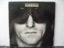 IAN HUNTER/MOTT THE HOOPLE Shades of/The Ballad of DOUBLE VINYL LP Free UK Post